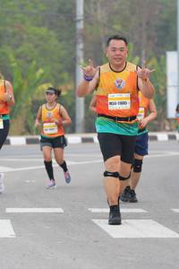 BIB: 11885, 121
                            <button type="button" onclick="openModal(9895314)" class="btn btn-primary btn-sm float-right btn-popup" data-toggle="modal" data-target=".modal-high-quality">
                        <i class="fas fa-shopping-cart"></i> Add to Cart
                    </button>
                                            <button type="button" onclick="isThisMe(9895314, true)" class="btn btn-success btn-sm float-right btn-popup btn-isme hidden" data-toggle="tooltip" data-placement="bottom" title="นี่คือรูปของคุณใช่ไหม คลิกที่นี่เพื่อเอาเข้าอัลบั้ม">
                        <i class="fas fa-plus"></i> Add to album
                    </button>
                    <button type="button" onclick="isThisMe(9895314, false)" class="btn btn-warning btn-sm float-right btn-popup btn-isnotme hidden">
                        <i class="fas fa-ban"></i> Remove from album
                    </button>